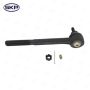 SKYWARD AUTOMOTIVE SES3462 Steering Tie Rod End