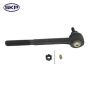 SKYWARD AUTOMOTIVE SES3462 Steering Tie Rod End