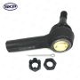 SKYWARD AUTOMOTIVE SES3466 Steering Tie Rod End