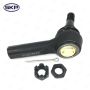 SKYWARD AUTOMOTIVE SES3466 Steering Tie Rod End