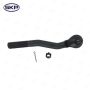 SKYWARD AUTOMOTIVE SES3472 Steering Tie Rod End