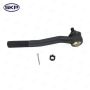 SKYWARD AUTOMOTIVE SES3472 Steering Tie Rod End