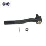 SKYWARD AUTOMOTIVE SES3472 Steering Tie Rod End