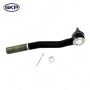 SKYWARD AUTOMOTIVE SES3473 Steering Tie Rod End