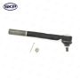 SKYWARD AUTOMOTIVE SES3473 Steering Tie Rod End
