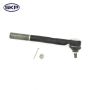 SKYWARD AUTOMOTIVE SES3473 Steering Tie Rod End