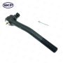 SKYWARD AUTOMOTIVE SES3474 Steering Tie Rod End