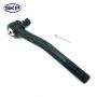SKYWARD AUTOMOTIVE SES3474 Steering Tie Rod End