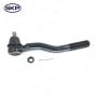 SKYWARD AUTOMOTIVE SES3475 Steering Tie Rod End