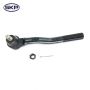 SKYWARD AUTOMOTIVE SES3475 Steering Tie Rod End