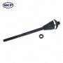 SKYWARD AUTOMOTIVE SES3488 Steering Tie Rod End