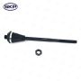 SKYWARD AUTOMOTIVE SES3488 Steering Tie Rod End