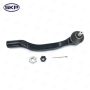 SKYWARD AUTOMOTIVE SES3490 Steering Tie Rod End