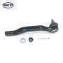 SKYWARD AUTOMOTIVE SES3490 Steering Tie Rod End