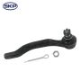 SKYWARD AUTOMOTIVE SES3491 Steering Tie Rod End