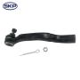 SKYWARD AUTOMOTIVE SES3491 Steering Tie Rod End