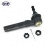SKYWARD AUTOMOTIVE SES3492T Steering Tie Rod End