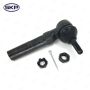 SKYWARD AUTOMOTIVE SES3492T Steering Tie Rod End