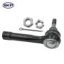 SKYWARD AUTOMOTIVE SES3493T Steering Tie Rod End