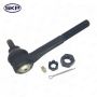SKYWARD AUTOMOTIVE SES3494 Steering Tie Rod End