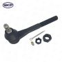SKYWARD AUTOMOTIVE SES3494 Steering Tie Rod End