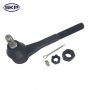 SKYWARD AUTOMOTIVE SES3494 Steering Tie Rod End