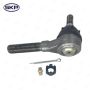 SKYWARD AUTOMOTIVE SES3495 Steering Tie Rod End