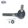 SKYWARD AUTOMOTIVE SES3495 Steering Tie Rod End
