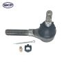 SKYWARD AUTOMOTIVE SES3495 Steering Tie Rod End