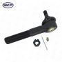 SKYWARD AUTOMOTIVE SES3497 Steering Tie Rod End