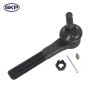 SKYWARD AUTOMOTIVE SES3497 Steering Tie Rod End