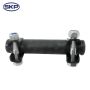 SKYWARD AUTOMOTIVE SES3498 Steering Tie Rod End Adjusting Sleeve