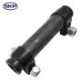 SKYWARD AUTOMOTIVE SES3498 Steering Tie Rod End Adjusting Sleeve