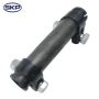 SKYWARD AUTOMOTIVE SES3498 Steering Tie Rod End Adjusting Sleeve