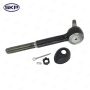SKYWARD AUTOMOTIVE SES350L Steering Tie Rod End