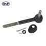 SKYWARD AUTOMOTIVE SES350L Steering Tie Rod End