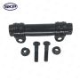 SKYWARD AUTOMOTIVE SES350S Steering Tie Rod End Adjusting Sleeve