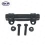 SKYWARD AUTOMOTIVE SES350S Steering Tie Rod End Adjusting Sleeve