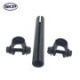 SKYWARD AUTOMOTIVE SES350S Steering Tie Rod End Adjusting Sleeve