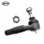 SKYWARD AUTOMOTIVE SES3524 Steering Tie Rod End