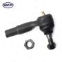 SKYWARD AUTOMOTIVE SES3524 Steering Tie Rod End