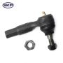 SKYWARD AUTOMOTIVE SES3524 Steering Tie Rod End