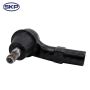 SKYWARD AUTOMOTIVE SES3525 Steering Tie Rod End