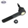 SKYWARD AUTOMOTIVE SES3526 Steering Tie Rod End