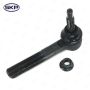 SKYWARD AUTOMOTIVE SES3526 Steering Tie Rod End