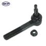 SKYWARD AUTOMOTIVE SES3526 Steering Tie Rod End
