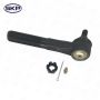 SKYWARD AUTOMOTIVE SES3527 Steering Tie Rod End