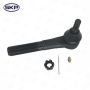 SKYWARD AUTOMOTIVE SES3527 Steering Tie Rod End