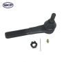 SKYWARD AUTOMOTIVE SES3527 Steering Tie Rod End