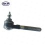 SKYWARD AUTOMOTIVE SES3529 Steering Tie Rod End